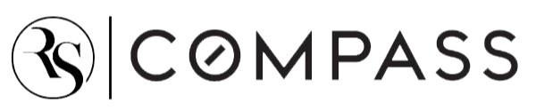 Company Name